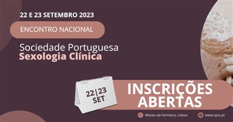 sexologa portuguesa|Consulta de Sexologia Clínica